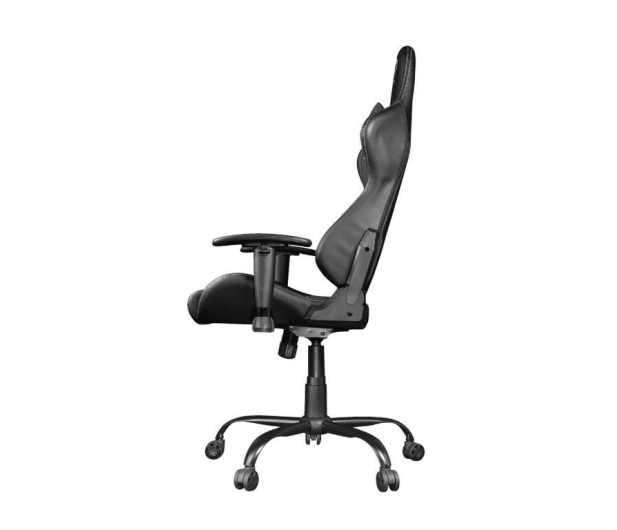Trust GXT 708 Resto Gaming (Czarny) - 684608 - zdjęcie 3